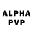 Alpha-PVP крисы CK ausra raciene