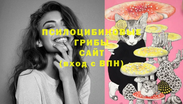 а пвп мука Зерноград