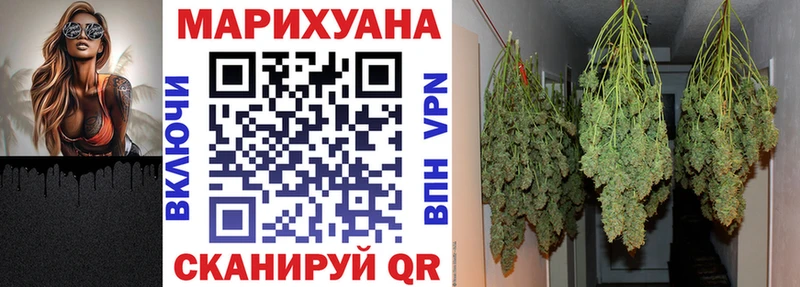 Каннабис SATIVA & INDICA Купить Бодайбо